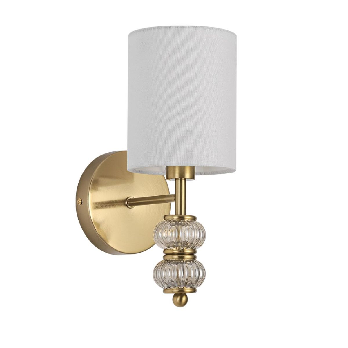 Бра Lumion Moderni Ilmira 8337/1W Бра Lumion Moderni Ilmira 8337/1W