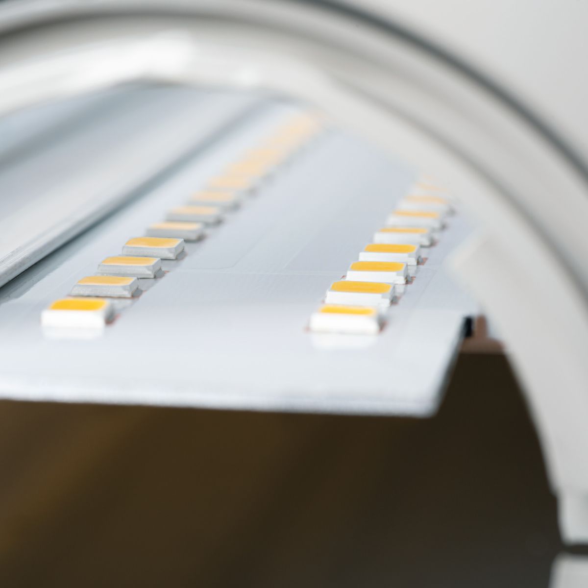 Линейный пылезащищенный светильник Kanlux TP Strong 33169