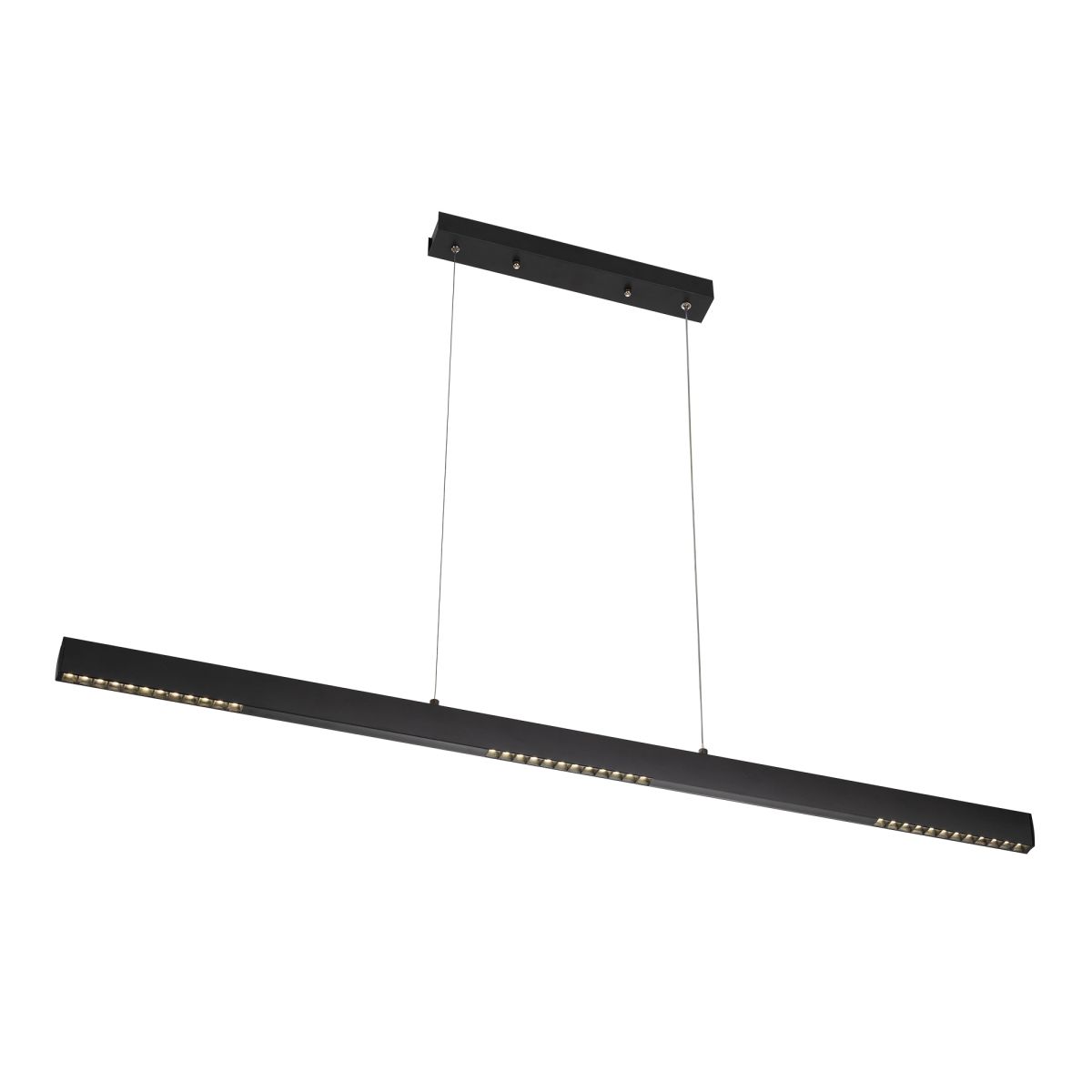Линейный подвесной светильник Citilux Edge CL720021N Линейный подвесной светильник Citilux Edge CL720021N
