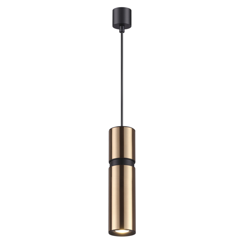 Подвесной светильник Odeon Light Afra 4744/5L Подвесной светильник Odeon Light Afra 4744/5L