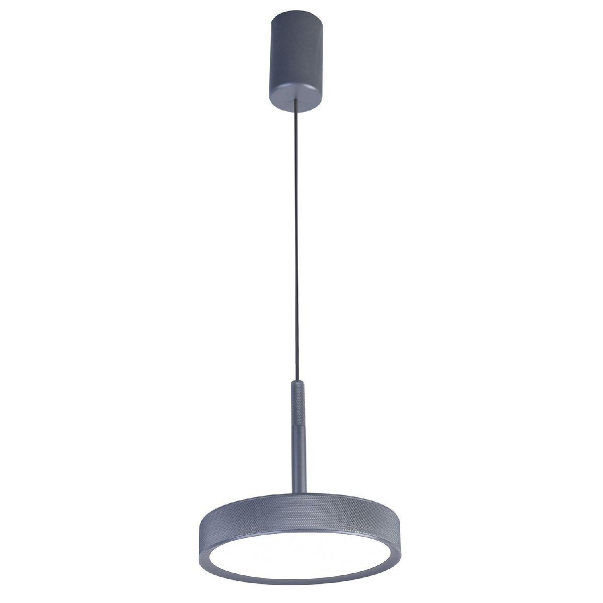 Подвесной светильник Favourite Piller 4508-1P Подвесной светильник Favourite Piller 4508-1P