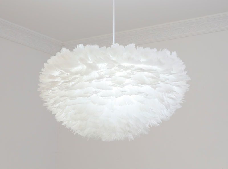 Подвесной светильник TopDecor Prima S1 10 Подвесной светильник TopDecor Prima S1 10