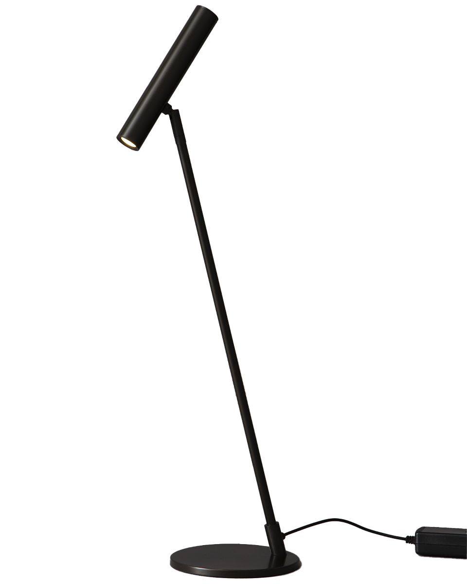 Торшер Moderli Harmo V11082-FL Торшер Moderli Harmo V11082-FL