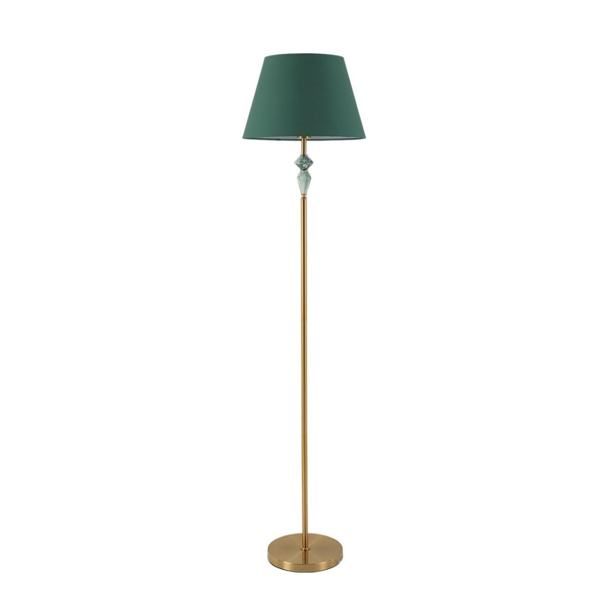 Торшер Lumion Classi Vermont 8275/1F Торшер Lumion Classi Vermont 8275/1F