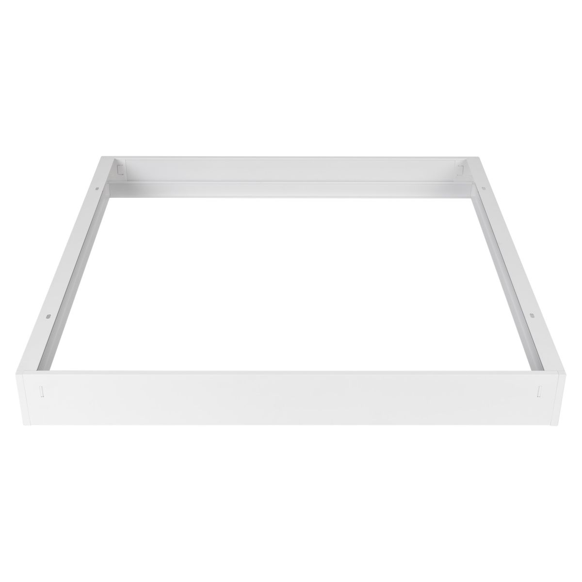 Набор Arlight SX6060TF White  (Металл) 058726