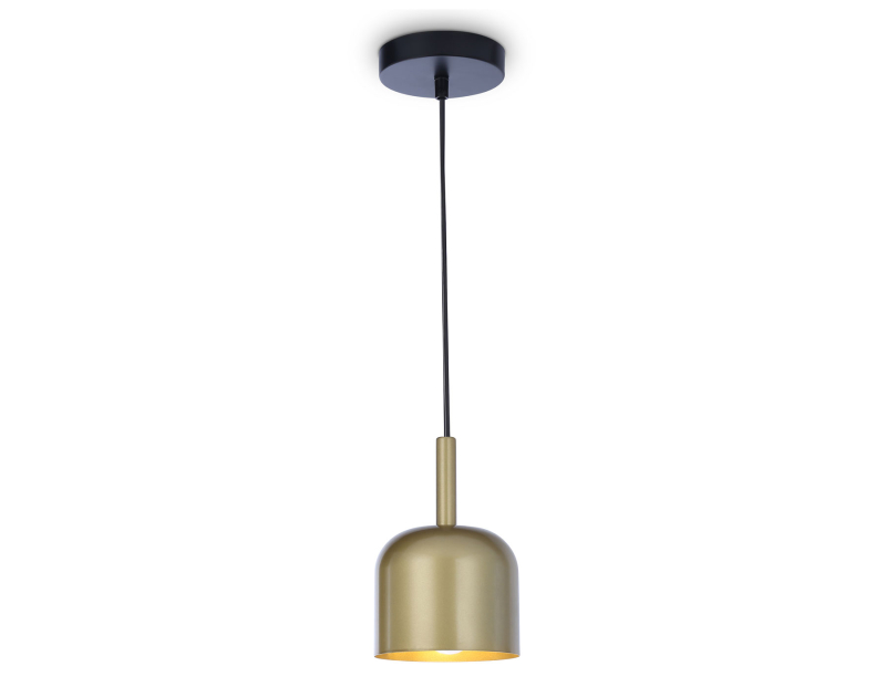 Подвесной светильник Ambrella Light Traditional TR97113 Подвесной светильник Ambrella Light Traditional TR97113