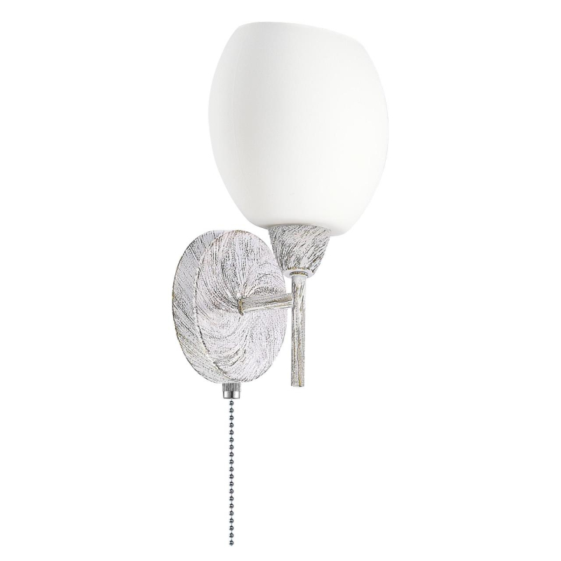 Бра Citilux Флорида CL148310 Бра Citilux Флорида CL148310