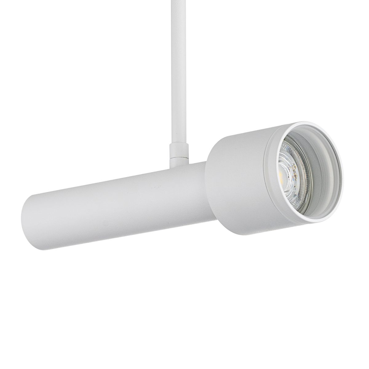 Спот Citilux Vektor CL51330_BF