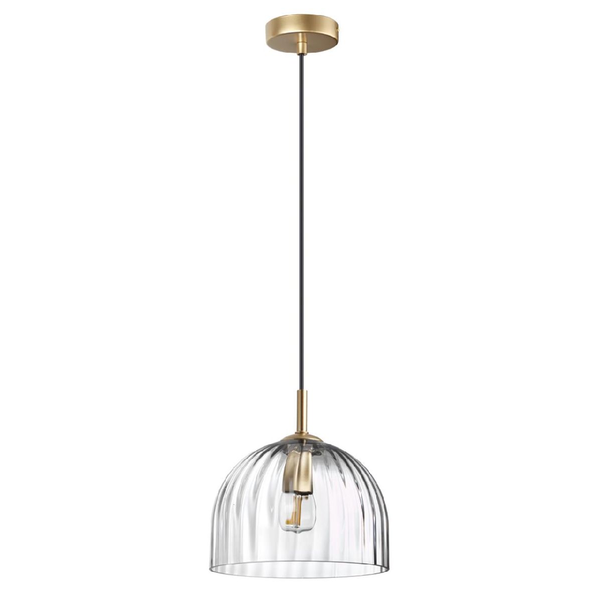 Подвесной светильник Lumion Ellie 6551/1 Подвесной светильник Lumion Ellie 6551/1