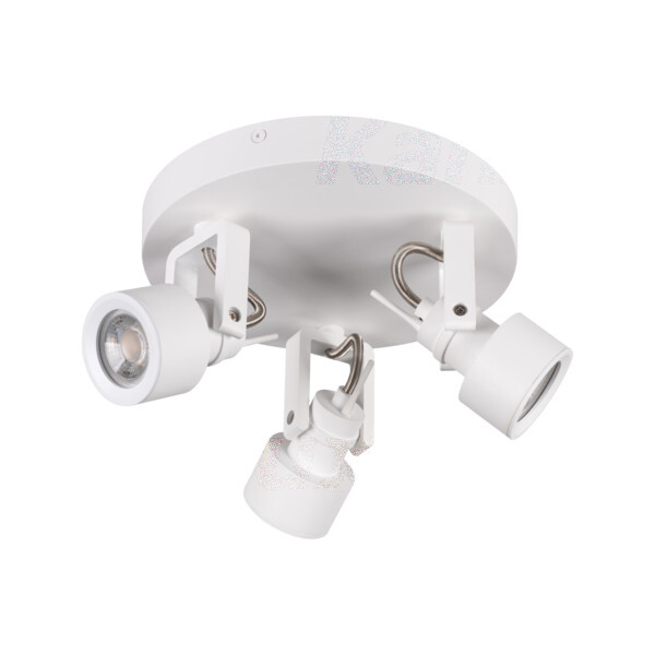 Спот Kanlux Sonda 34927 Спот Kanlux Sonda 34927