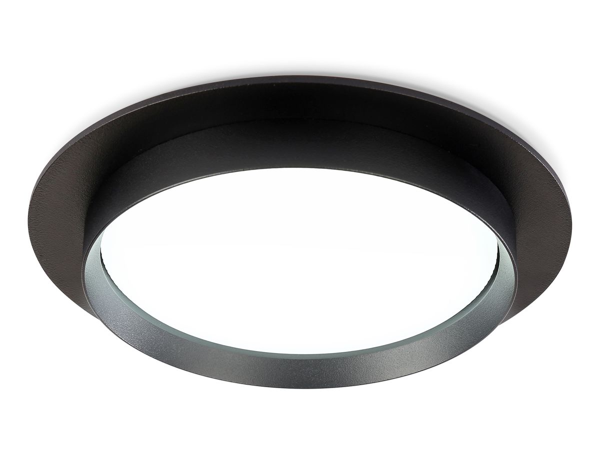 Встраиваемый светильник Ambrella Light Techno Spot Standard Tech TU5015 Встраиваемый светильник Ambrella Light Techno Spot Standard Tech TU5015