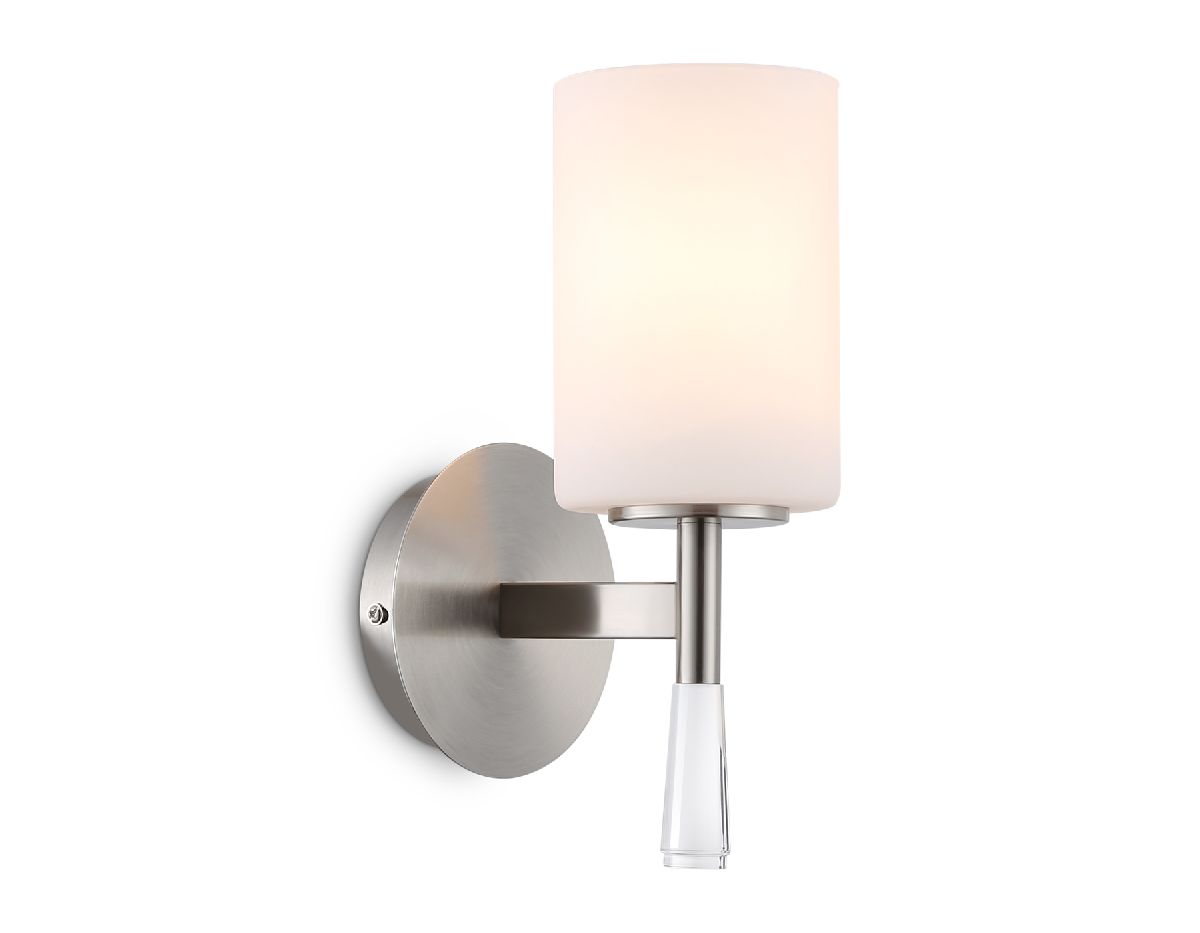 Бра Ambrella Light High Light Modern LH56255 Бра Ambrella Light High Light Modern LH56255