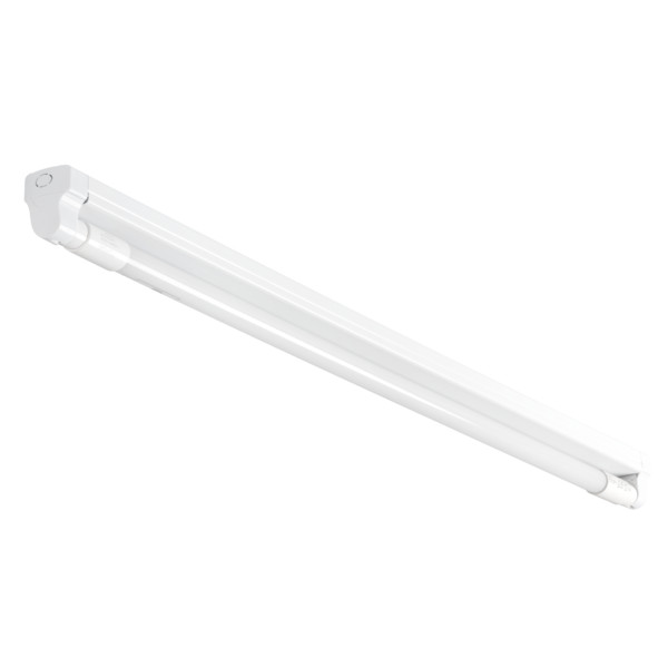 Линейный светильник Kanlux Aldo 4LED 1X150 26362 Линейный светильник Kanlux Aldo 4LED 1X150 26362