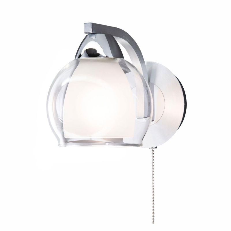 Бра Citilux CL152317 Бра Citilux CL152317