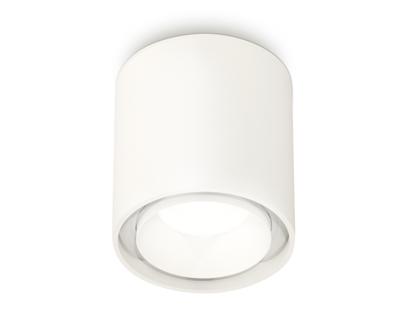 Потолочный светильник Ambrella Light Techno Spot XS7722001 (C7722, N7030) Потолочный светильник Ambrella Light Techno Spot XS7722001 (C7722, N7030)