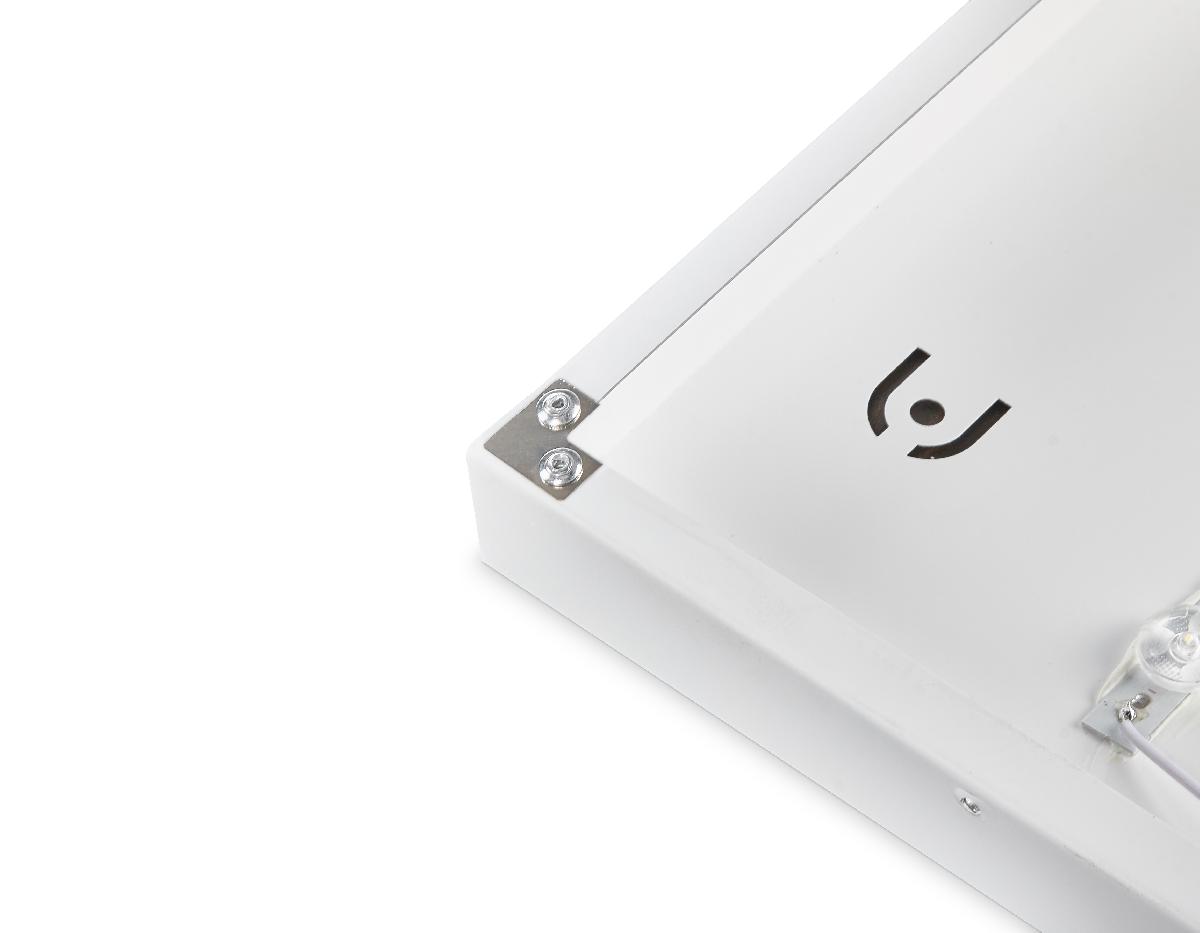 Потолочный светильник Ambrella Light Downlight DPS1014