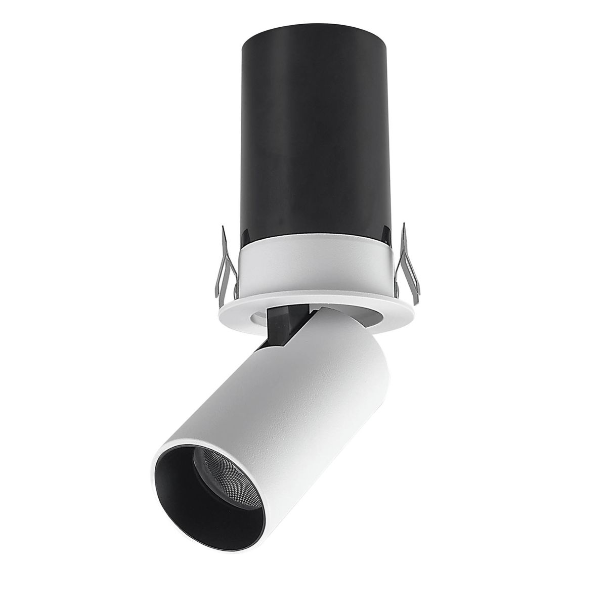 Встраиваемый спот Mantra Garda 9141 Встраиваемый спот Mantra Garda 9141