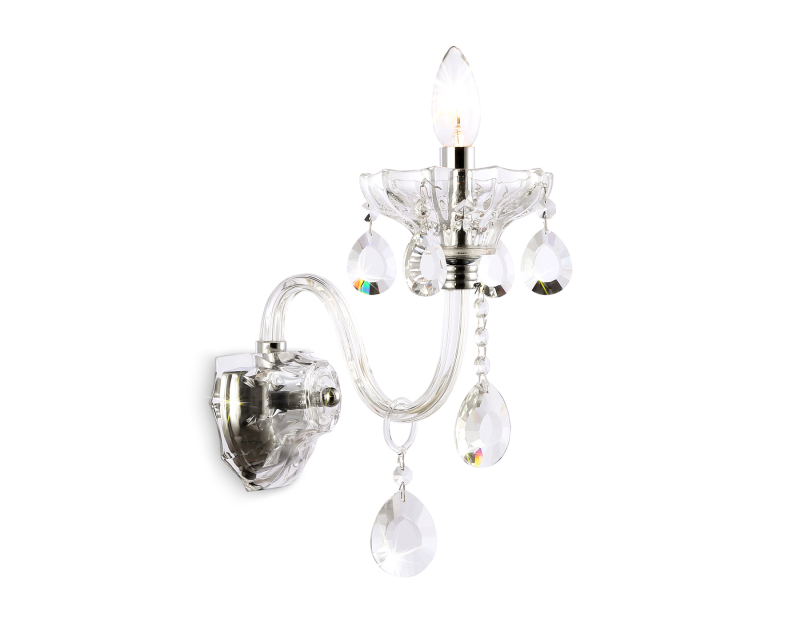 Бра Ambrella Light Traditional TR4911 Бра Ambrella Light Traditional TR4911
