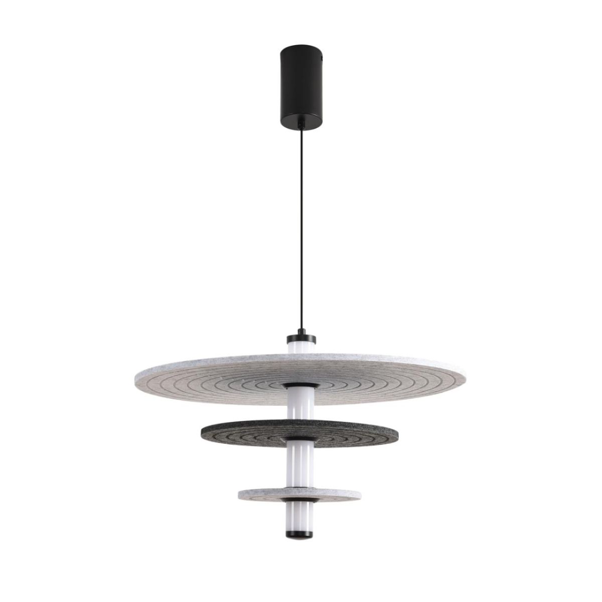 Подвесной светильник Lumion Ledio Felta 8295/11AL