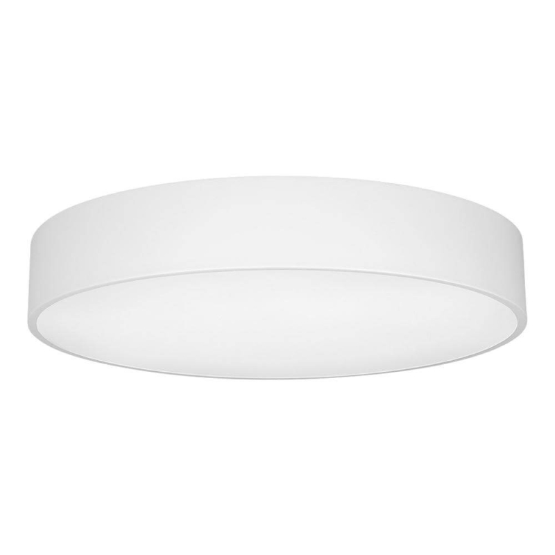 Накладной светильник Arlight 022130(1) Накладной светильник Arlight 022130(1)