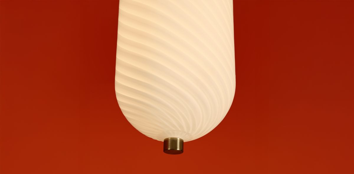 Подвесной светильник Freya Iride FR5627PL-L15BBS