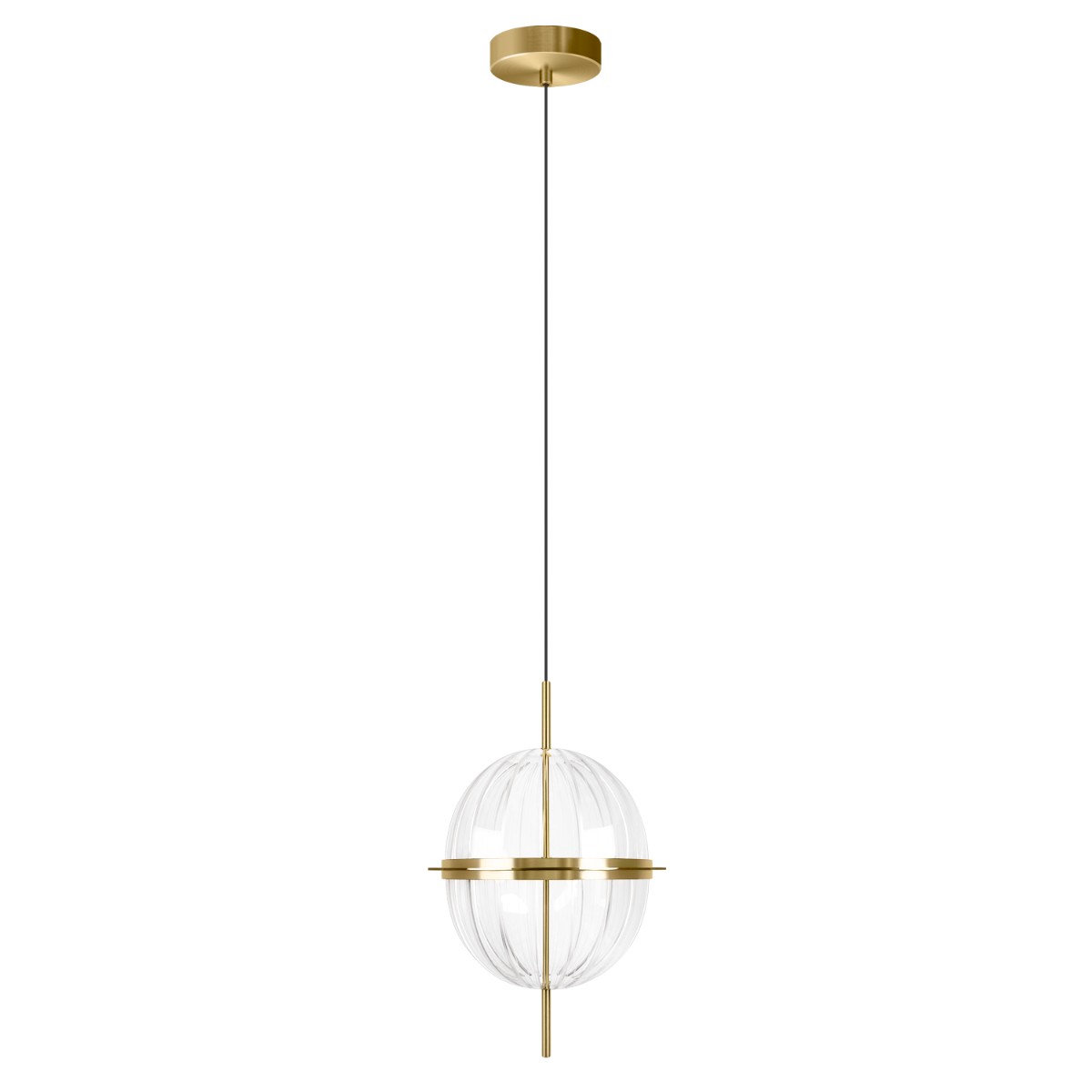 Подвесной светильник Loft IT Tranquility 10397/C Подвесной светильник Loft IT Tranquility 10397/C