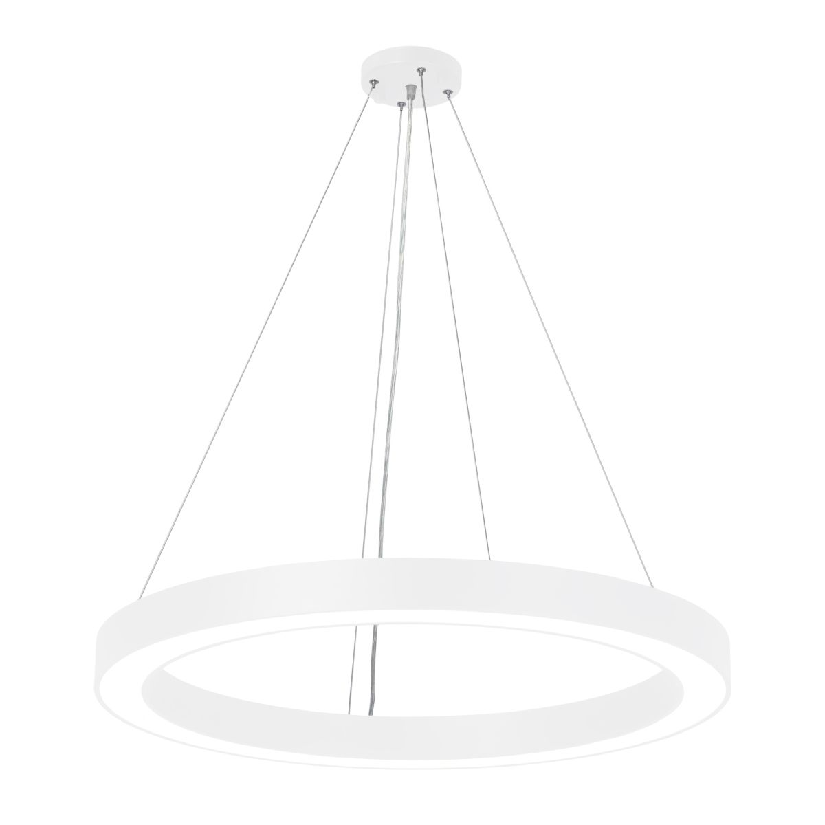 Подвесная люстра Vitaluce V3890-0/1S