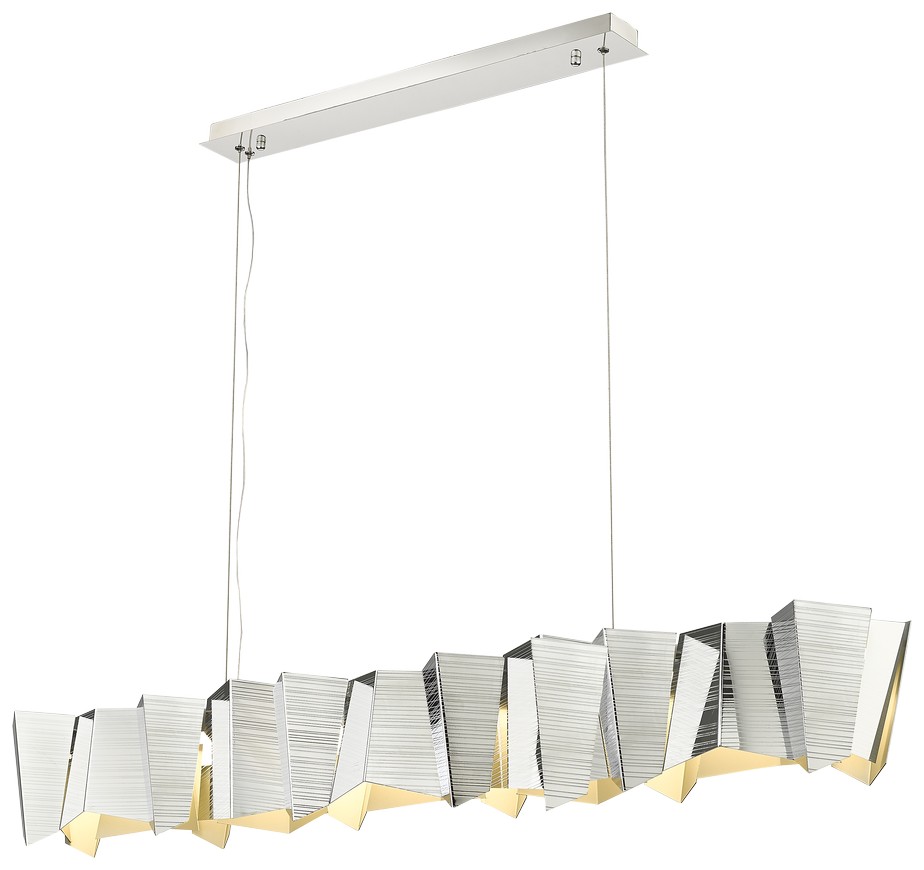 Подвесная люстра Wertmark Luisa WE439.01.123 Подвесная люстра Wertmark Luisa WE439.01.123