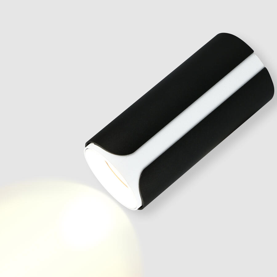 Накладной светильник General GWL-GU10-M-IP20 661708 Накладной светильник General GWL-GU10-M-IP20 661708