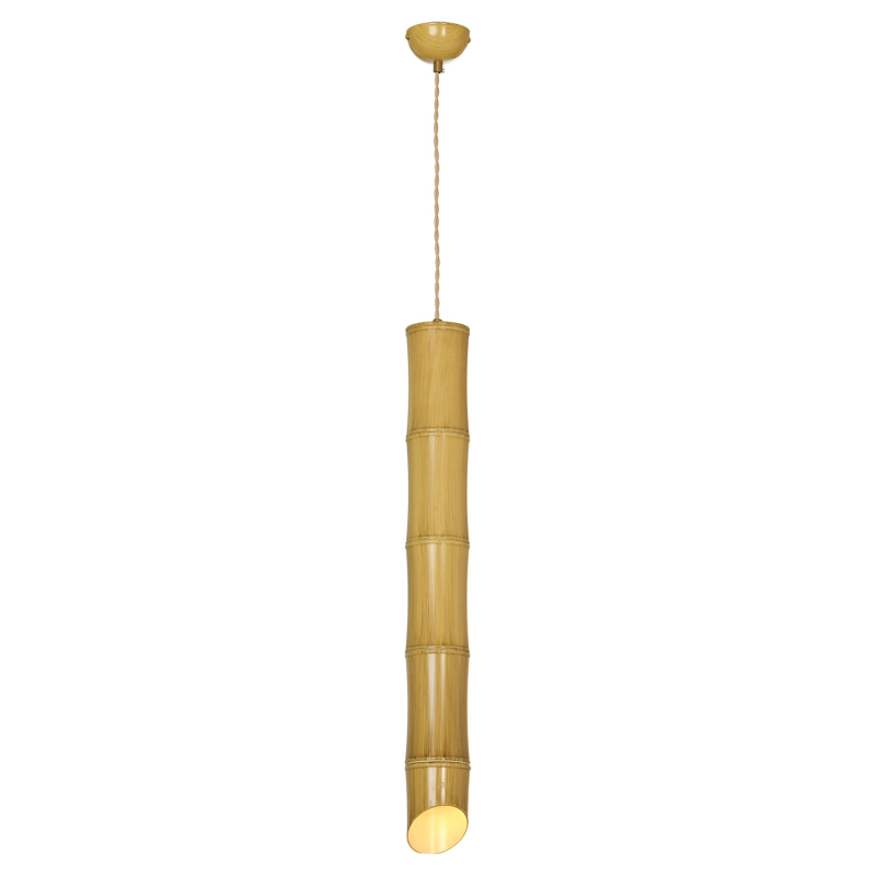 Подвесной светильник Lussole LSP-8564-4 Подвесной светильник Lussole LSP-8564-4