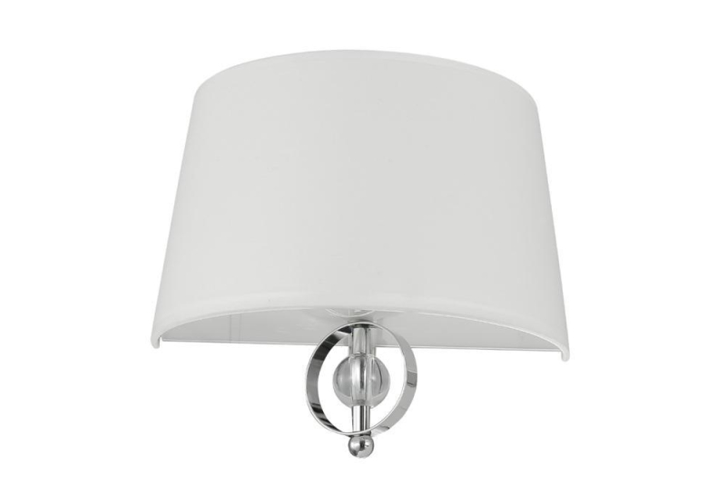Бра Crystal Lux Paola AP2 Бра Crystal Lux Paola AP2