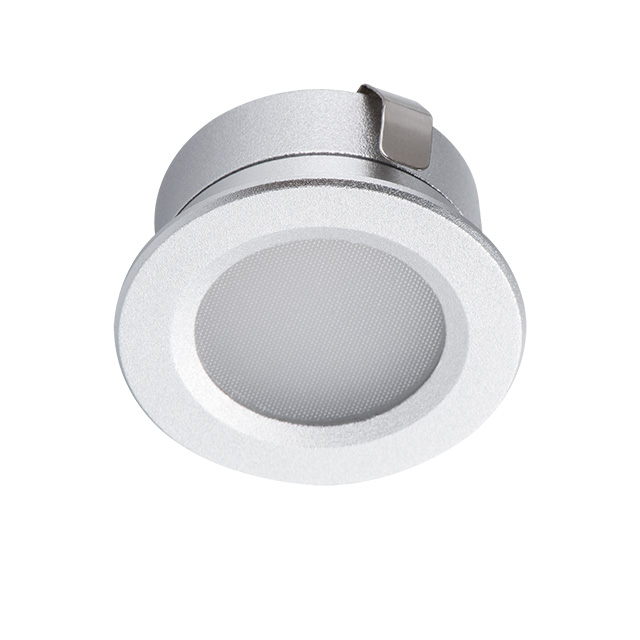 Встраиваемый светильник Kanlux Imber Led NW 23520 Встраиваемый светильник Kanlux Imber Led NW 23520