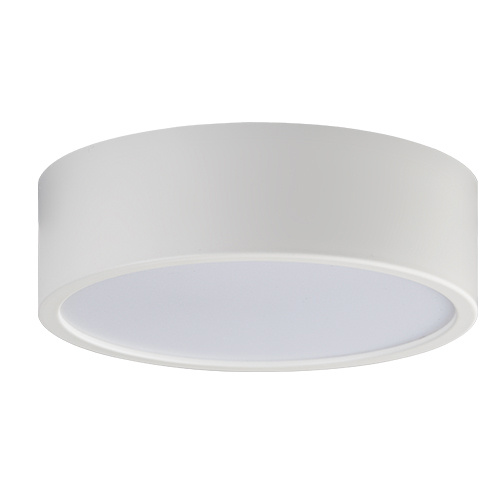 Потолочный светодиодный светильник Italline M04-525-175 white Потолочный светодиодный светильник Italline M04-525-175 white