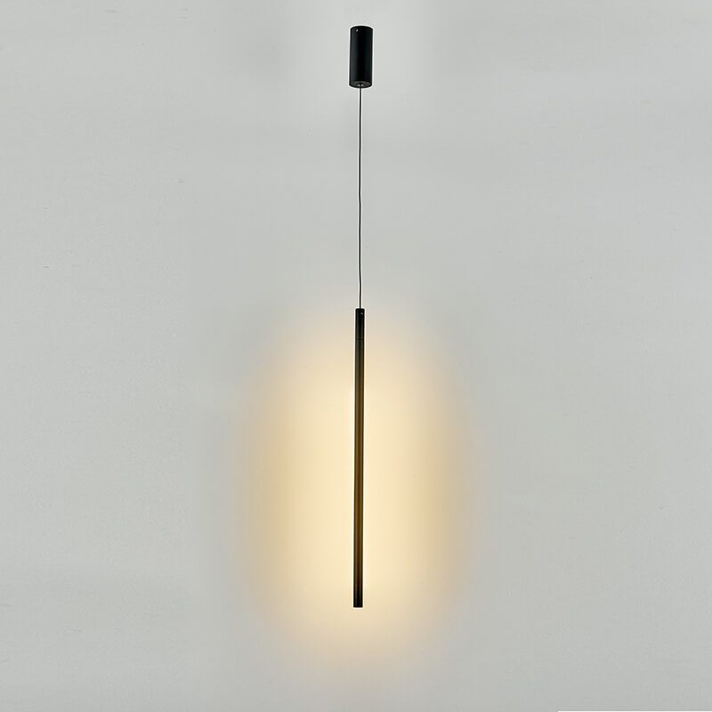 Подвесной светильник Mantra Torch 8483 Подвесной светильник Mantra Torch 8483