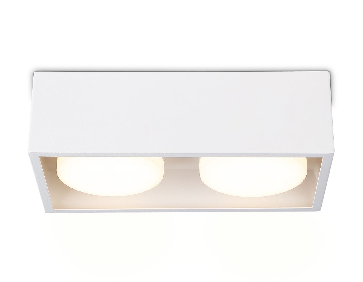 Накладной светильник Ambrella Light Techno spot TN70828 Накладной светильник Ambrella Light Techno spot TN70828