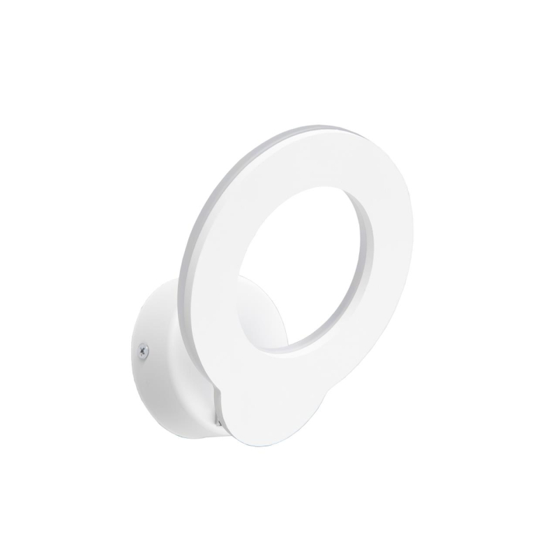 Спот Citilux Декарт-4 CL704040 Спот Citilux Декарт-4 CL704040