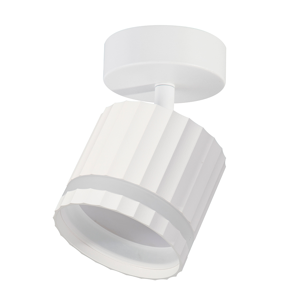 Спот Feron Olympus HL3691 48683 Спот Feron Olympus HL3691 48683