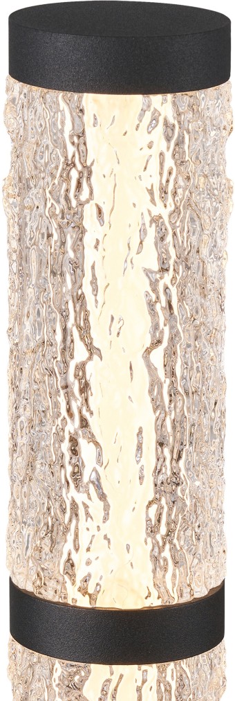 Настольная лампа Stilfort Колумния 4051/02/01T