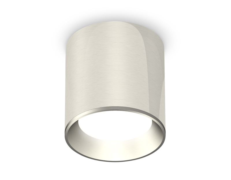 Накладной светильник Ambrella Light Techno XS6305001 (C6305, N6104) Накладной светильник Ambrella Light Techno XS6305001 (C6305, N6104)
