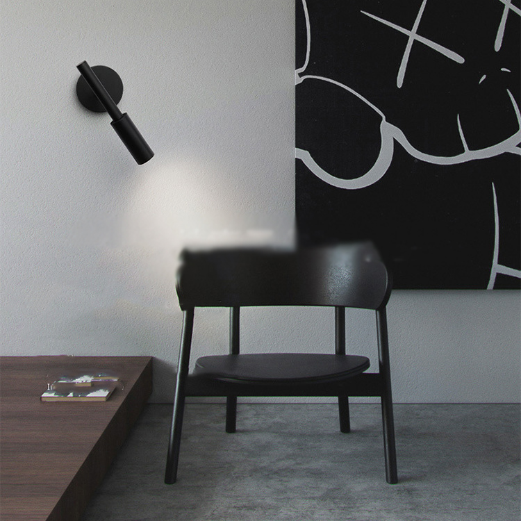 Спот ImperiumLoft Bernard 227194-23