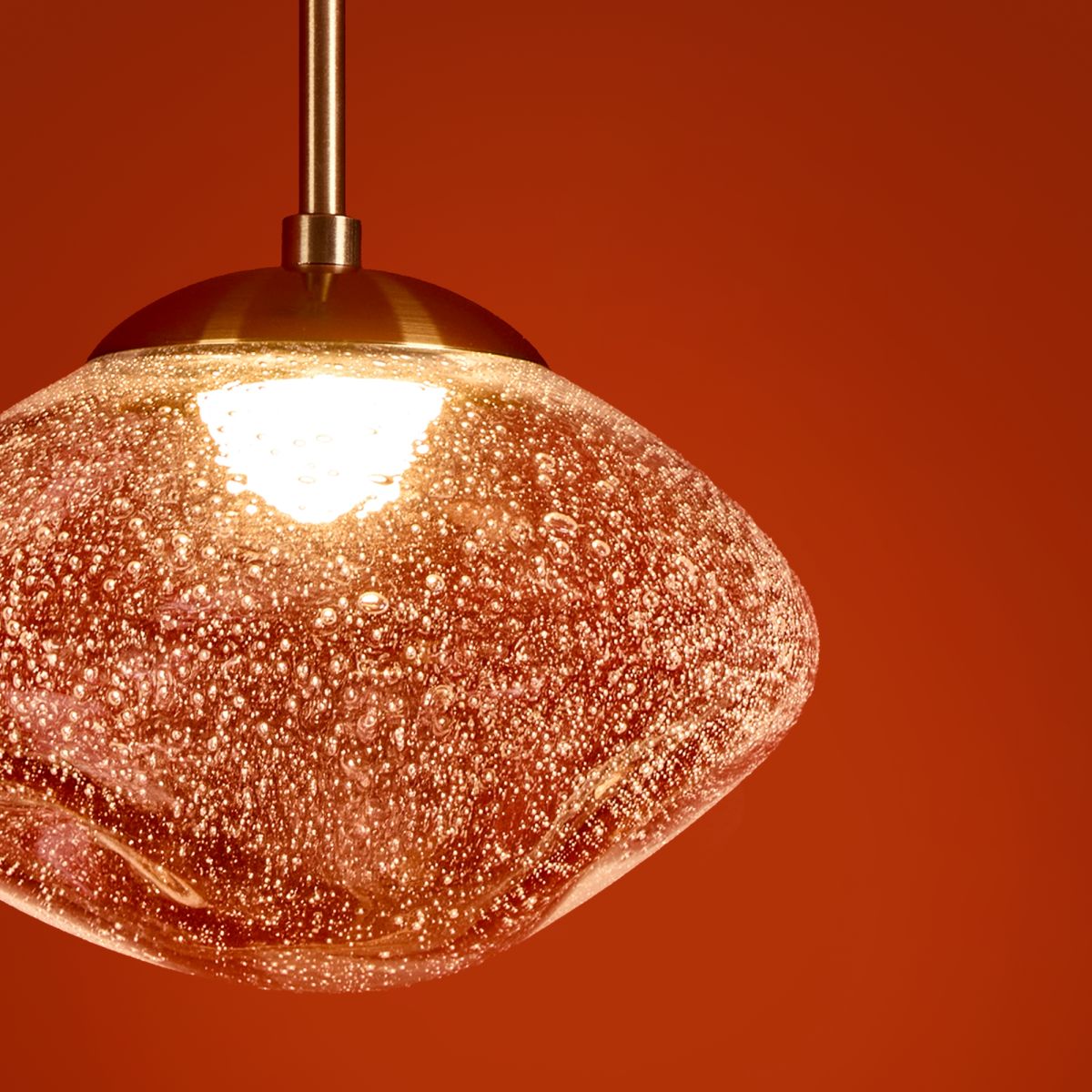 Подвесной светильник Freya Mote FR5601PL-01TR