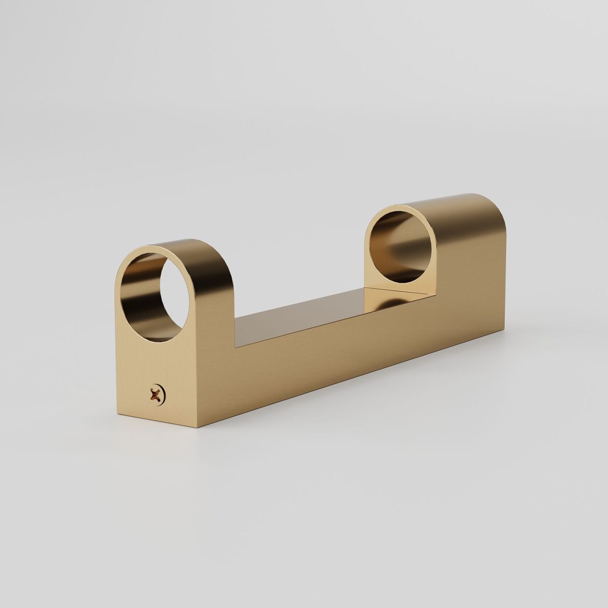 Накладное крепление Elektrostandard Full Light FL 28161 4690389216992 a070764