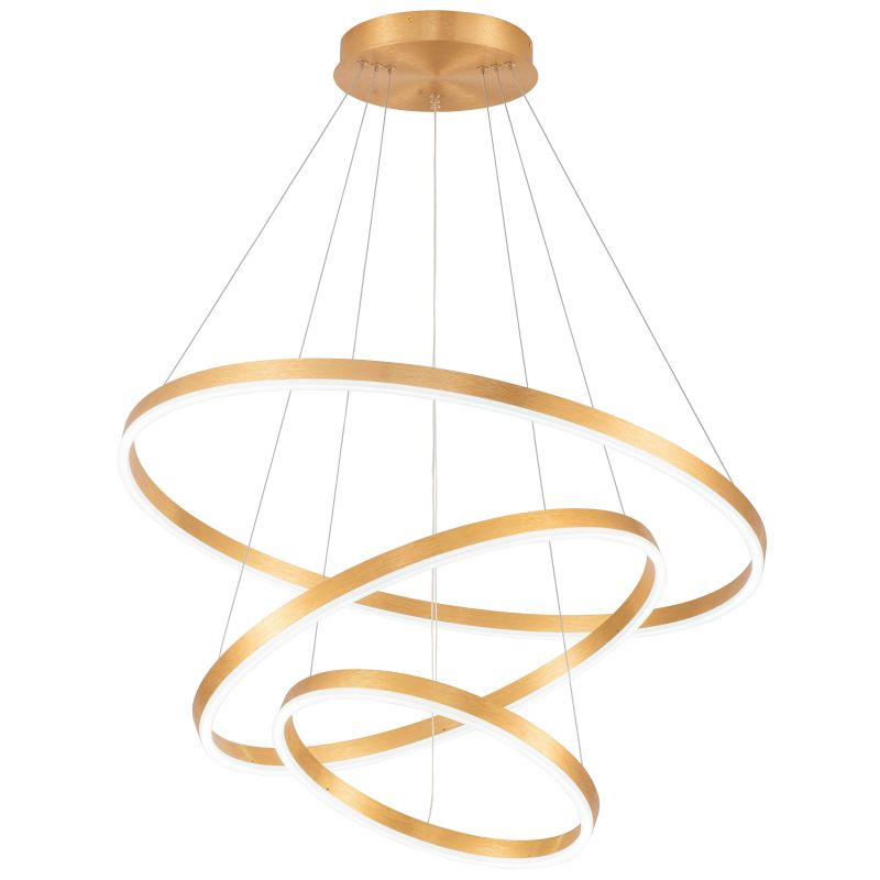 Подвесная люстра Stilfort Planetary 4005/05/03P+CB Подвесная люстра Stilfort Planetary 4005/05/03P+CB