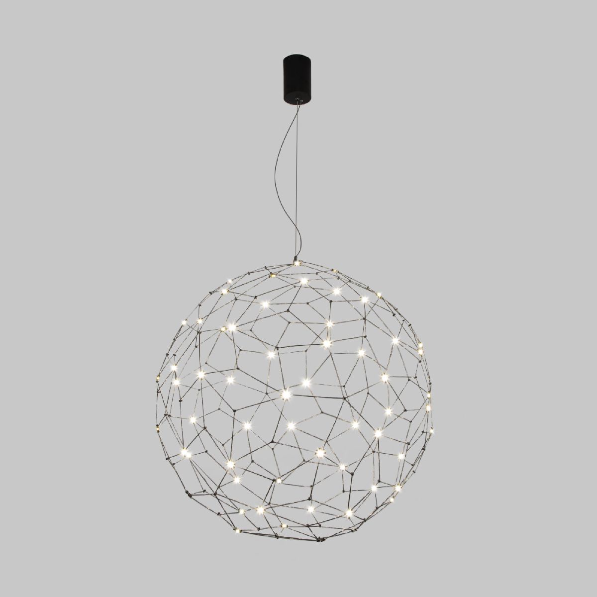 Подвесная люстра Bogates Alioth 453/1 a065009 Подвесная люстра Bogates Alioth 453/1 a065009