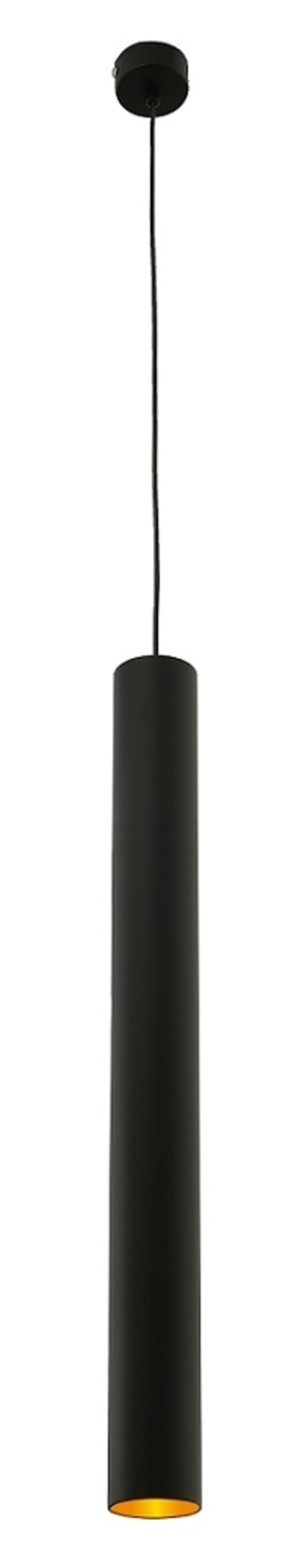 Подвесной светильник Crystal Lux CLT 037 CLT 037C600 BL-GO Подвесной светильник Crystal Lux CLT 037 CLT 037C600 BL-GO