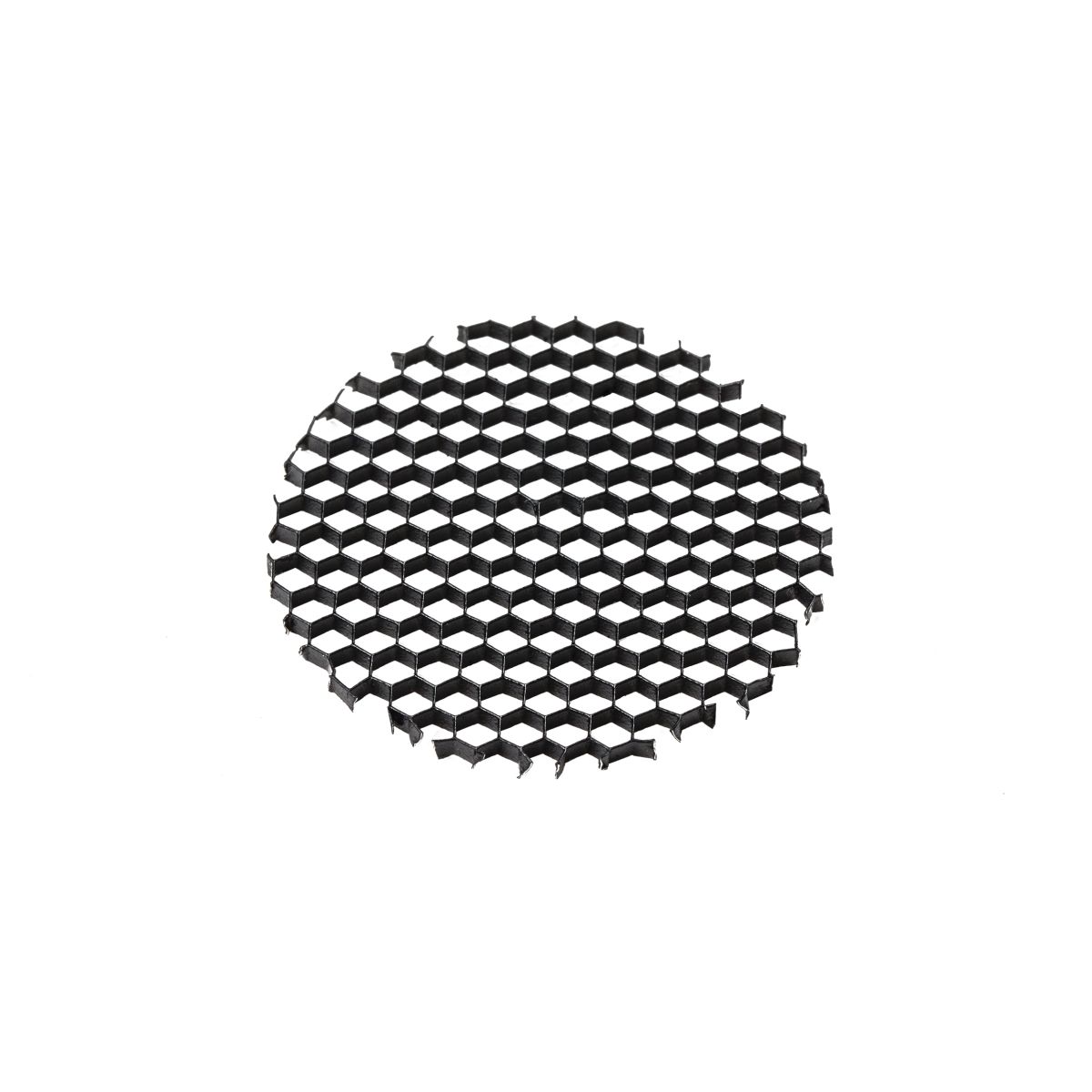 Светофильтр (D44) для рамок к 07530X, 07540X Lightstar Stella Base 075301