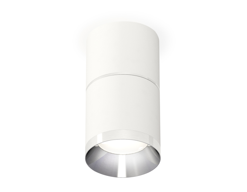 Потолочный светильник Ambrella Light Techno Spot XS7401161 (C7401, A2070, C7401, N7032) Потолочный светильник Ambrella Light Techno Spot XS7401161 (C7401, A2070, C7401, N7032)