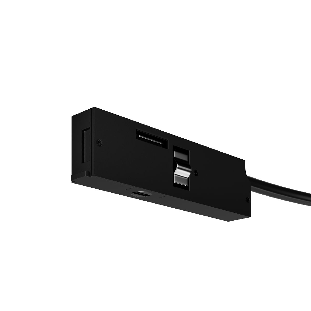 Ввод питания Maytoni Levity TRA184B-1B-100 Ввод питания Maytoni Levity TRA184B-1B-100