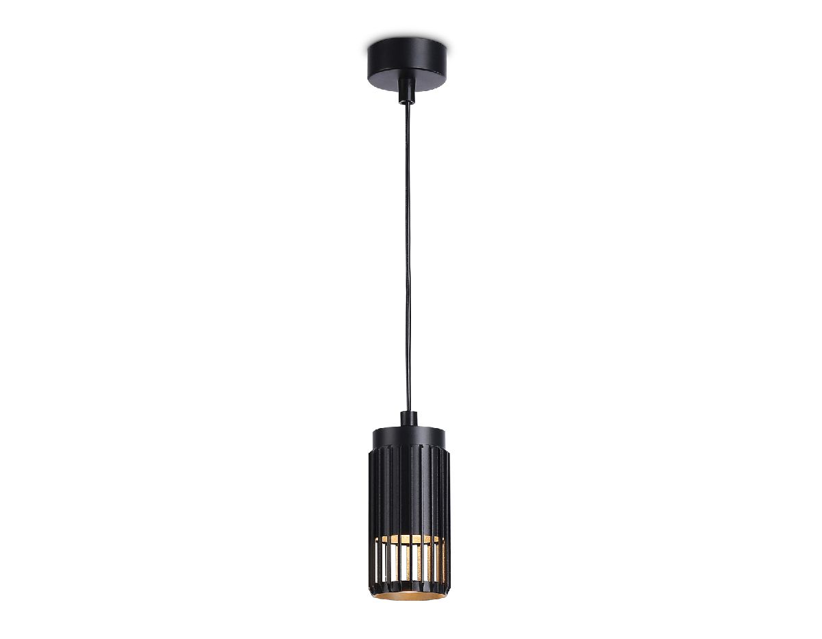 Подвесной светильник Ambrella Light Techno family TN51695 Подвесной светильник Ambrella Light Techno family TN51695