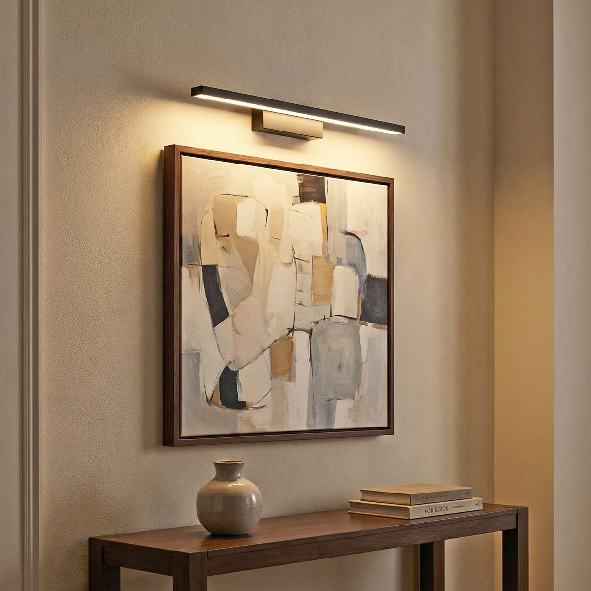 Подсветка для зеркал Reluce 06796-0.2-505